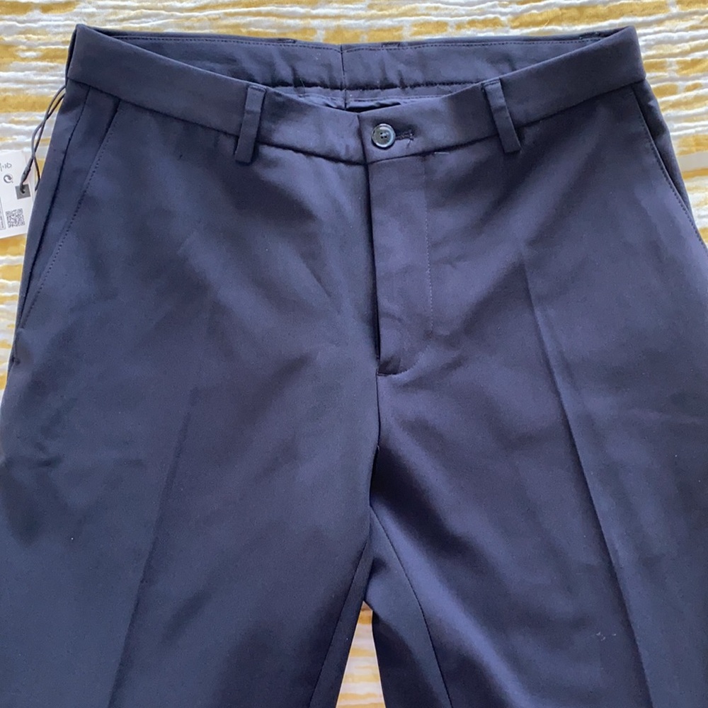 Zara - Picture 6 of 7